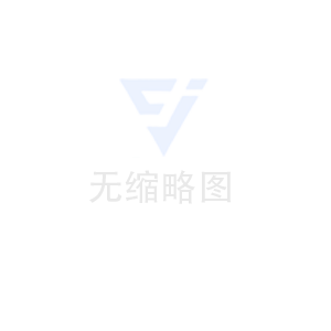 WSS雙金屬溫度計(jì)