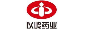 以嶺藥業